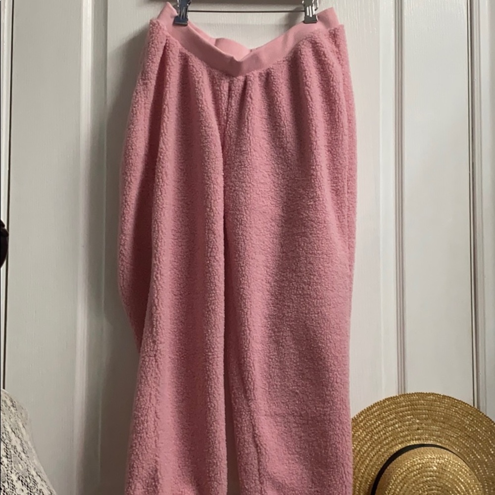 ASOS Maternity Lounge Set - Size 6US - Picture 5 of 6